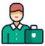 career