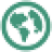uiw_global